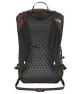 Rucsac The North Face Chimera 24 L   Rucsac The North Face Chimera 24 L