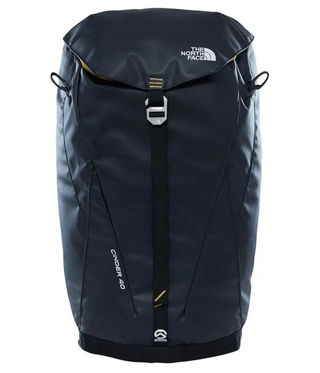Rucsac The North Face Cinder 40   Rucsac The North Face Cinder 40