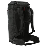 Rucsac The North Face Cinder 40l   Rucsac The North Face Cinder 40l
