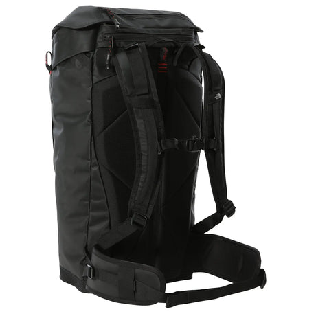Rucsac The North Face Cinder 40l   Rucsac The North Face Cinder 40l