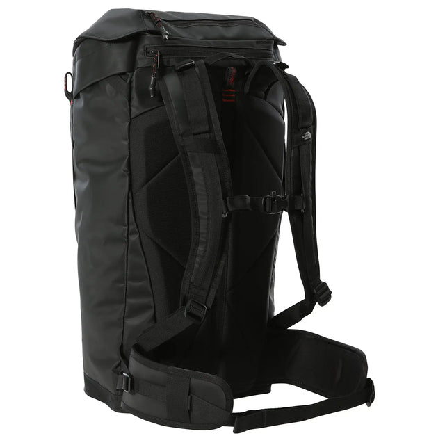 Rucsac The North Face Cinder 40l   Rucsac The North Face Cinder 40l
