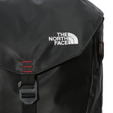 Rucsac The North Face Cinder 40l   Rucsac The North Face Cinder 40l