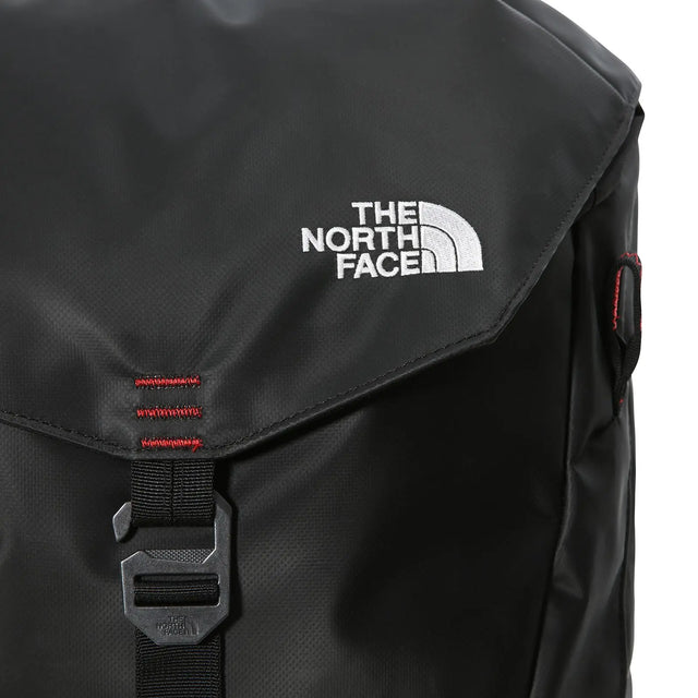 Rucsac The North Face Cinder 40l   Rucsac The North Face Cinder 40l