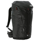 Rucsac The North Face Cinder 40l   Rucsac The North Face Cinder 40l