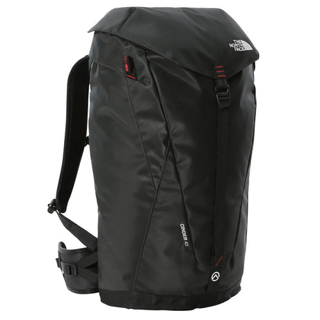 Rucsac The North Face Cinder 40l   Rucsac The North Face Cinder 40l