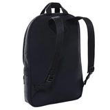 Rucsac The North Face City Voyager   Rucsac The North Face City Voyager
