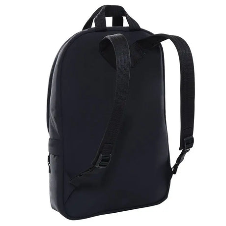 Rucsac The North Face City Voyager   Rucsac The North Face City Voyager