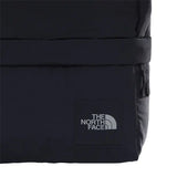 Rucsac The North Face City Voyager   Rucsac The North Face City Voyager