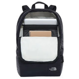 Rucsac The North Face City Voyager   Rucsac The North Face City Voyager