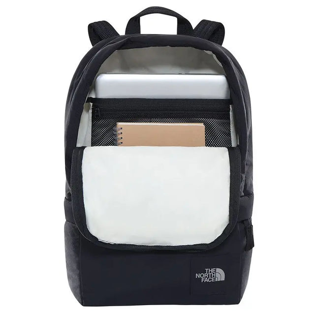 Rucsac The North Face City Voyager   Rucsac The North Face City Voyager