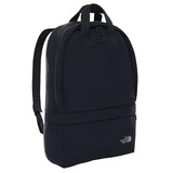Rucsac The North Face City Voyager   Rucsac The North Face City Voyager