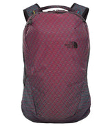 Rucsac The North Face Cmyk Se   Rucsac The North Face Cmyk Se
