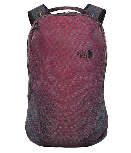 Rucsac The North Face Cmyk Se   Rucsac The North Face Cmyk Se