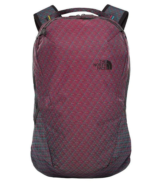 Rucsac The North Face Cmyk Se   Rucsac The North Face Cmyk Se