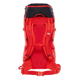 Rucsac The North Face Cobra 60 L   Rucsac The North Face Cobra 60 L