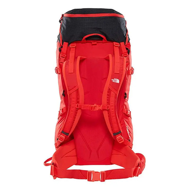 Rucsac The North Face Cobra 60 L   Rucsac The North Face Cobra 60 L