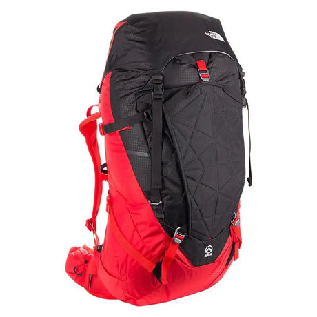 Rucsac The North Face Cobra 60 L   Rucsac The North Face Cobra 60 L