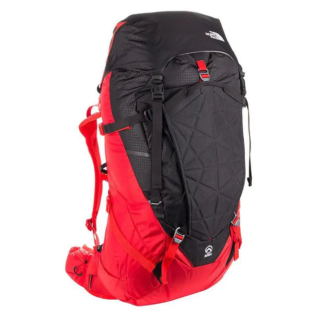 Rucsac The North Face Cobra 60 L   Rucsac The North Face Cobra 60 L