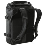 Rucsac The North Face Commuter L   Rucsac The North Face Commuter L