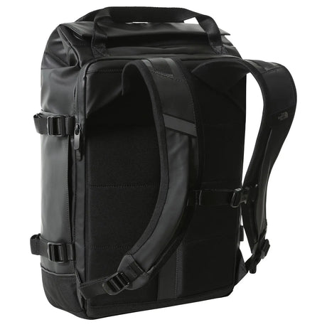 Rucsac The North Face Commuter L   Rucsac The North Face Commuter L