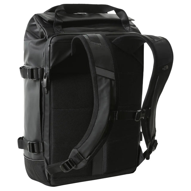 Rucsac The North Face Commuter L   Rucsac The North Face Commuter L
