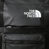 Rucsac The North Face Commuter L   Rucsac The North Face Commuter L