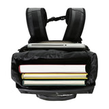 Rucsac The North Face Commuter L   Rucsac The North Face Commuter L
