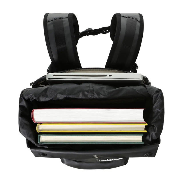 Rucsac The North Face Commuter L   Rucsac The North Face Commuter L