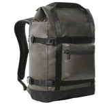 Rucsac The North Face Commuter L   Rucsac The North Face Commuter L