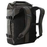 Rucsac The North Face Commuter L   Rucsac The North Face Commuter L