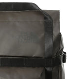 Rucsac The North Face Commuter L   Rucsac The North Face Commuter L
