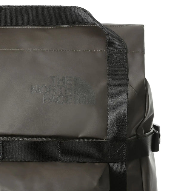 Rucsac The North Face Commuter L   Rucsac The North Face Commuter L