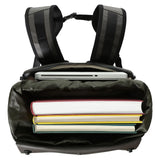 Rucsac The North Face Commuter L   Rucsac The North Face Commuter L