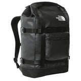 Rucsac The North Face Commuter L   Rucsac The North Face Commuter L