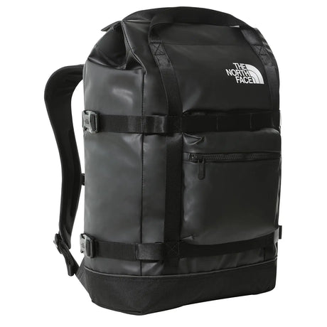 Rucsac The North Face Commuter L   Rucsac The North Face Commuter L