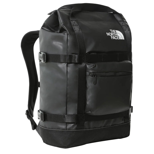Rucsac The North Face Commuter L   Rucsac The North Face Commuter L