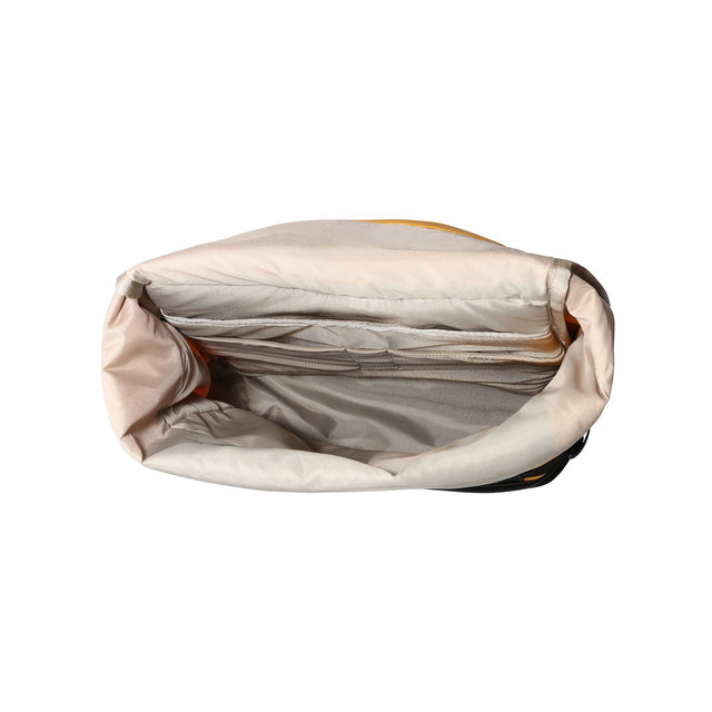 Rucsac The North Face Commuter Roll Top   Rucsac The North Face Commuter Roll Top