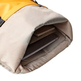 Rucsac The North Face Commuter Roll Top   Rucsac The North Face Commuter Roll Top