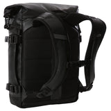 Rucsac The North Face Commuter Roll Top   Rucsac The North Face Commuter Roll Top