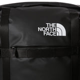 Rucsac The North Face Commuter Roll Top   Rucsac The North Face Commuter Roll Top