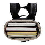 Rucsac The North Face Commuter Roll Top   Rucsac The North Face Commuter Roll Top