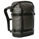 Rucsac The North Face Commuter Roll Top   Rucsac The North Face Commuter Roll Top