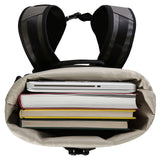 Rucsac The North Face Commuter Roll Top   Rucsac The North Face Commuter Roll Top