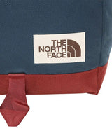 Rucsac The North Face Daypack   Rucsac The North Face Daypack