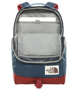Rucsac The North Face Daypack   Rucsac The North Face Daypack