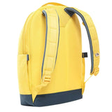 Rucsac The North Face Daypack   Rucsac The North Face Daypack