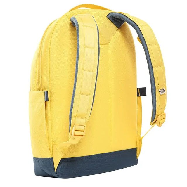 Rucsac The North Face Daypack   Rucsac The North Face Daypack