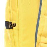 Rucsac The North Face Daypack   Rucsac The North Face Daypack