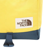 Rucsac The North Face Daypack   Rucsac The North Face Daypack