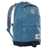 Rucsac The North Face Daypack   Rucsac The North Face Daypack